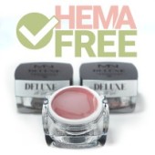  Hema-Free Builder Gelovi