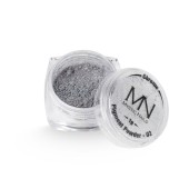 Chrome  Pigment  