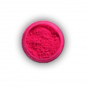 Neonski pigment