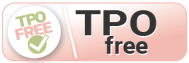 TPO-free