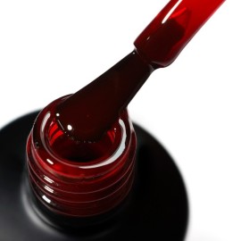 Gel Lak Glass 08. - 6ml