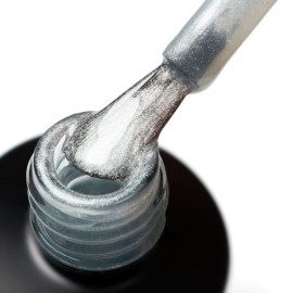 GlamEye Top - Silk - (HEMA-Free) 6ml