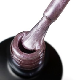 GlamEye Gel Lak 21 - (HEMA-free) 6ml