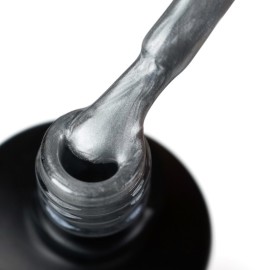 GlamEye Gel Lak 22 - (HEMA-free) 6ml