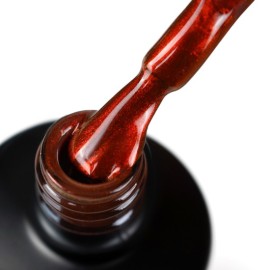 GlamEye Gel Lak 24 - (HEMA-free) 6ml