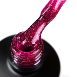 GlamEye Gel Lak 26 - (HEMA-free) 6ml