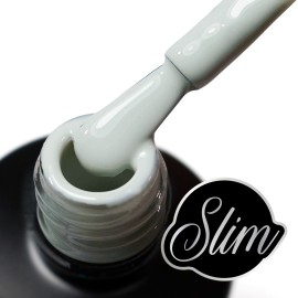 Gel Lak 373 - (HEMA-free) 6ml