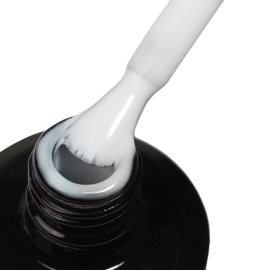  Flexi White  (HEMA-free) - 12ml