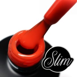 Gel Lak 400 - (HEMA-free) 6ml