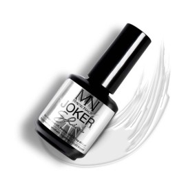 Joker Shine - 10ml