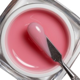Liquid Polygel - Elin (HEMA-free) , 30 g