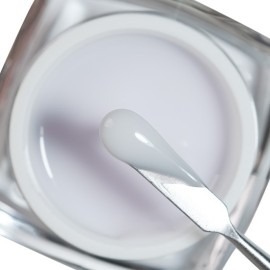 Liquid Polygel - Ivoy (HEMA-free) , 30 g