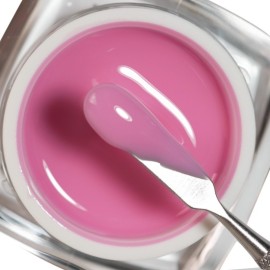 Liquid Polygel - Mia (HEMA-free) , 30 g