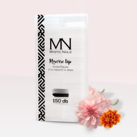 Dual tipse - Klasicna kocka ( br.0 -14, 150 kom)