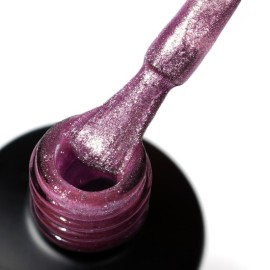 GlamEye Gel Lak 14 - (HEMA-free) 6ml