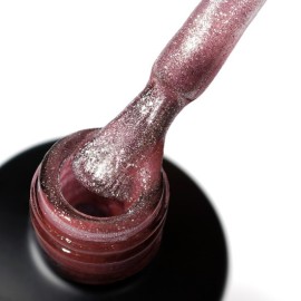 GlamEye Gel Lak 15 - (HEMA-free) 6ml