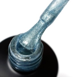 GlamEye Gel Lak 16 - (HEMA-free) 6ml