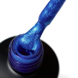 GlamEye Gel Lak 19 - (HEMA-free) 6ml