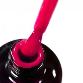 Gel Lak 258 - Hipoalergijski - 6ml