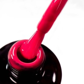 Gel Lak 261 - Hipoalergijski - 6 ml