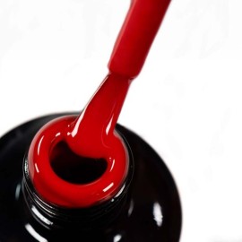 Gel Lak 264 - Hipoalergijski - 6ml