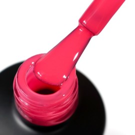 Gel Lak 319 - (HEMA-free) 6ml