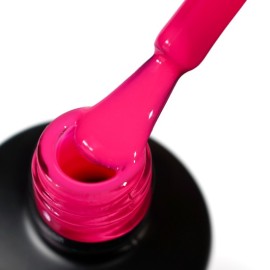 Gel Lak 320 - (HEMA-free) 6ml