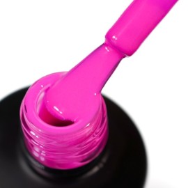 Gel Lak 321 - (HEMA-free) 6ml