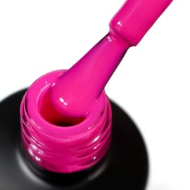 Gel Lak 322 - (HEMA-free) 6ml