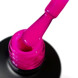 Gel Lak 323 - (HEMA-free) 6ml