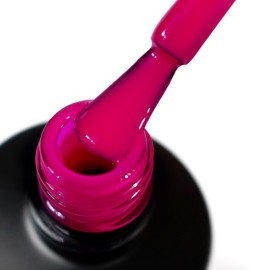 Gel Lak 324 - (HEMA-free) 6ml