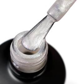 Gel Lak 325 - (HEMA-free) 6ml