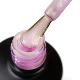 Gel Lak 326 - (HEMA-free) 6ml