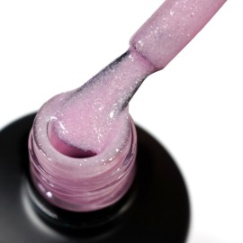 Gel Lak 327 - (HEMA-free) 6ml