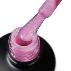 Gel Lak 328 - (HEMA-free) 6ml