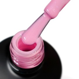 Gel Lak 329 - (HEMA-free) 6ml