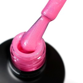 Gel Lak 330 - (HEMA-free) 6ml