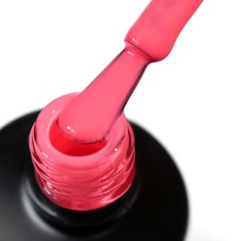 Gel Lak 332 - (HEMA-free) 6ml
