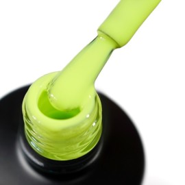 Gel Lak 333 - (HEMA-free) 6ml