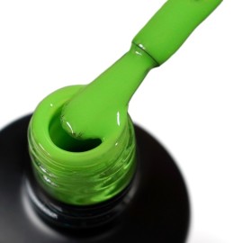 Gel Lak 334 - (HEMA-free) 6ml