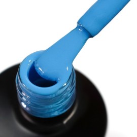 Gel Lak 335 - (HEMA-free) 6ml