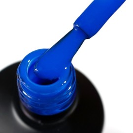 Gel Lak 336 - (HEMA-free) 6ml