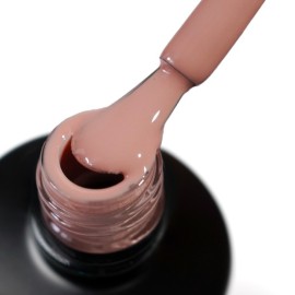 Gel Lak 337 - (HEMA-free) 6ml