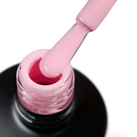 Gel Lak 338 - (HEMA-free) 6ml