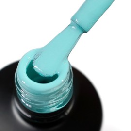 Gel Lak 339 - (HEMA-free) 6ml