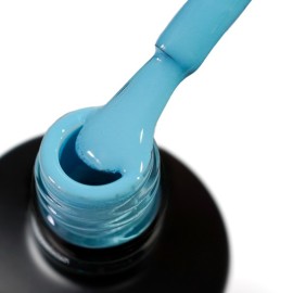 Gel Lak 340 - (HEMA-free) 6ml