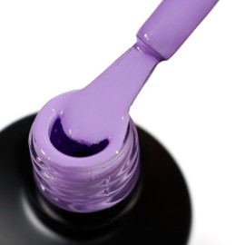 Gel Lak 341 - (HEMA-free) 6ml