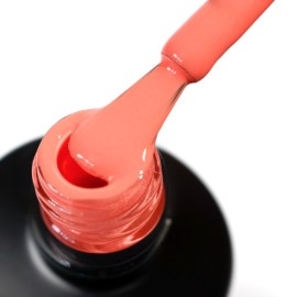 Gel Lak 342 - (HEMA-free) 6ml