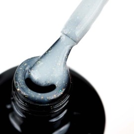  Flexi Fiber Aurelia 01 - 12ml