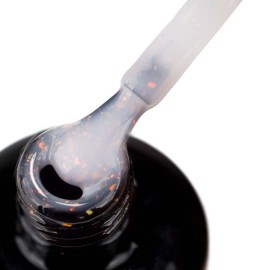  Flexi Coco Flakes (HEMA-free) - 12 ml